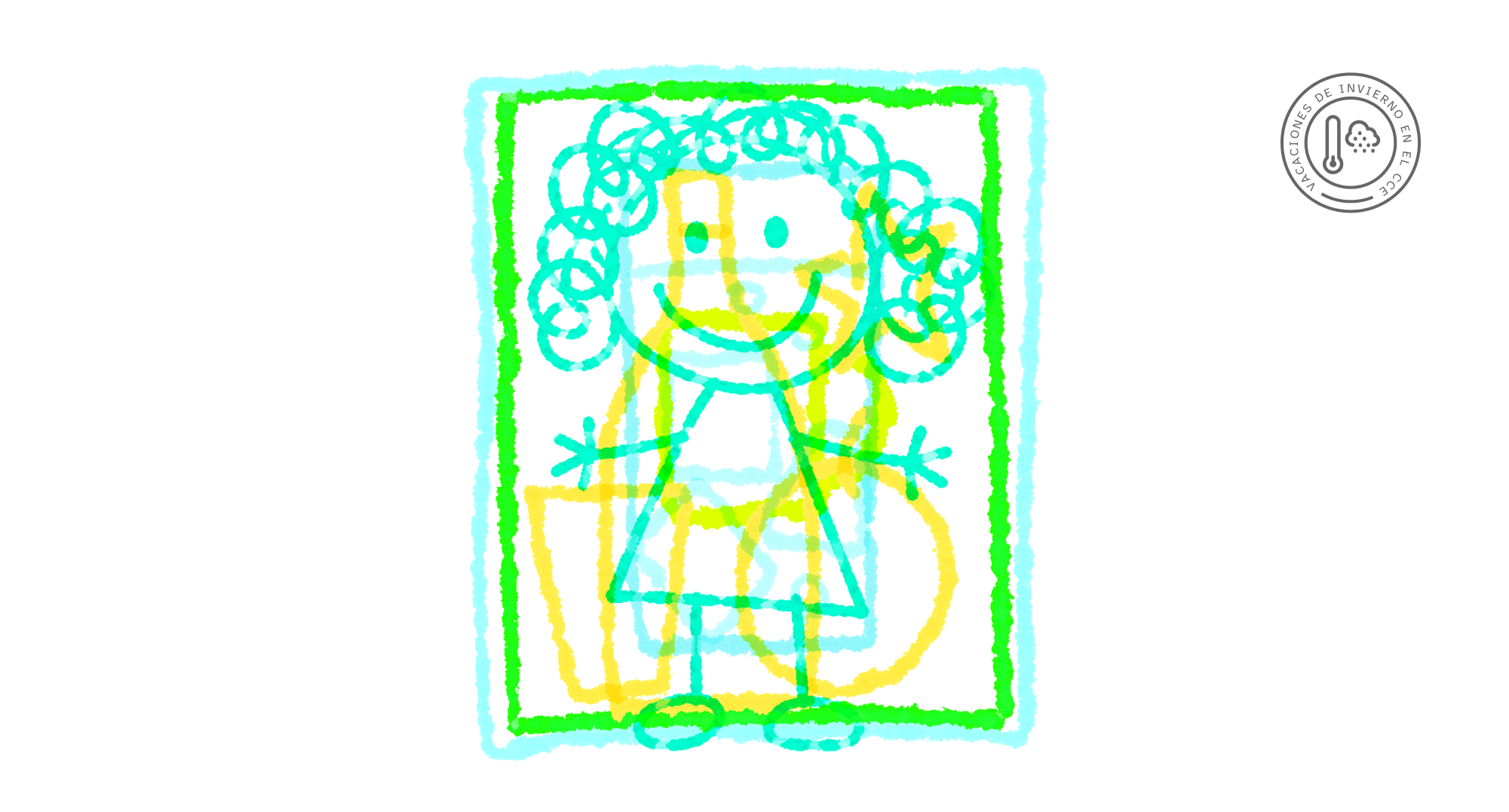 Dibujos animados